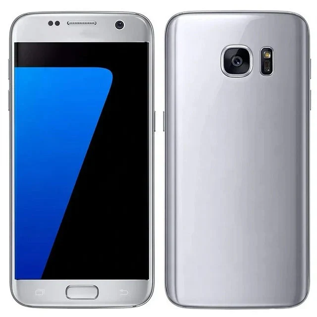 Samsung Galaxy S7